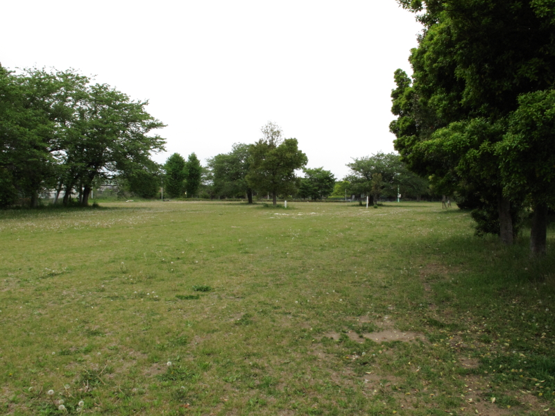 c0229377_230753.jpg