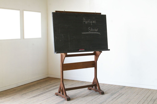 Black board_a0025778_17211766.jpg