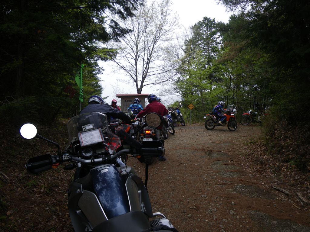 f0064278_10551640.jpg