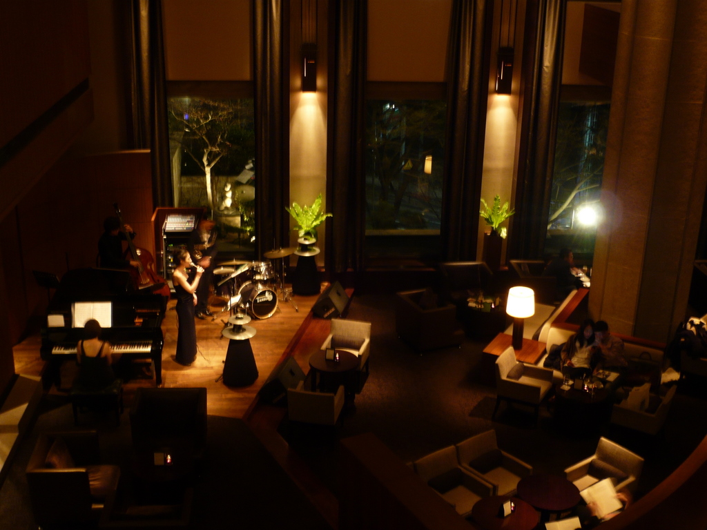 f0178278_23361385.jpg
