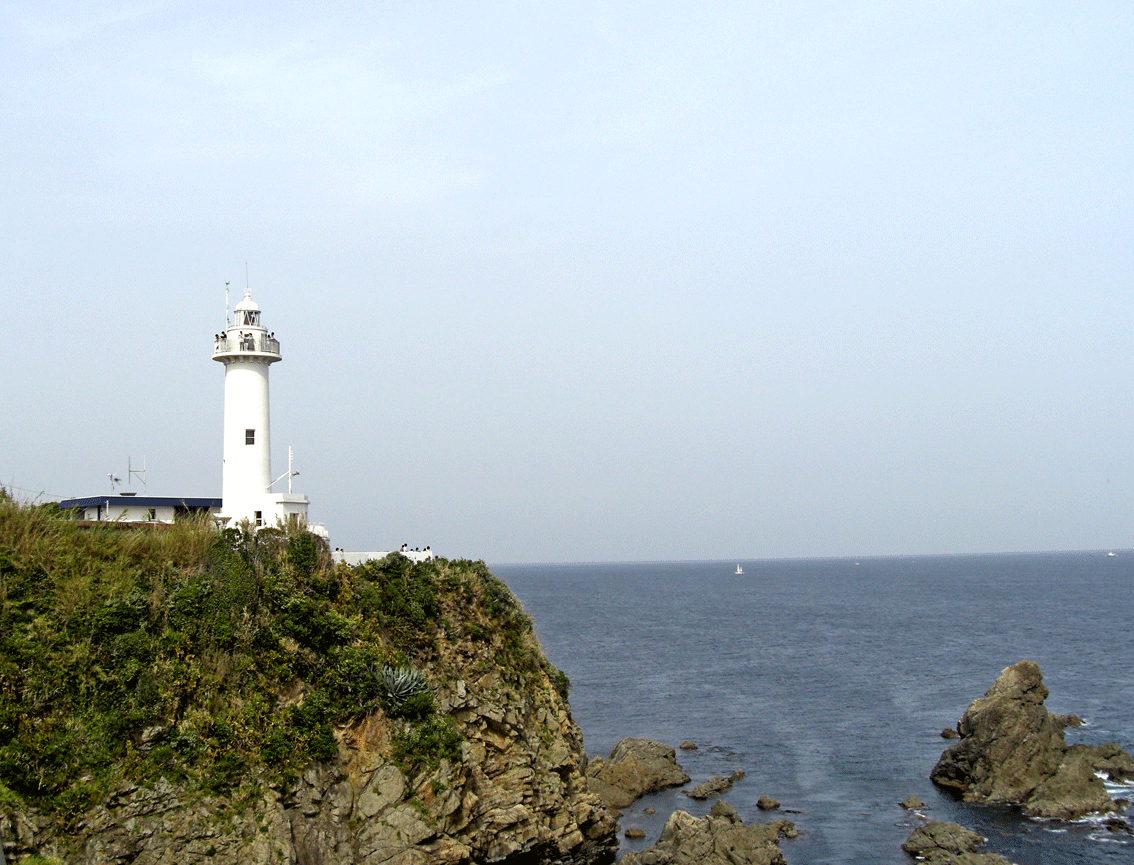 c0095679_11544267.gif