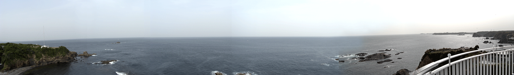 c0095679_1156158.gif