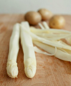 Spargel_b0221281_20453976.jpg