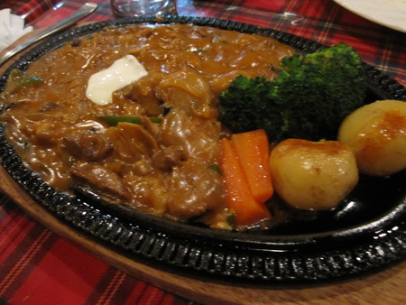 c0180581_1984690.jpg