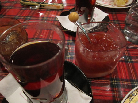 c0180581_1991192.jpg