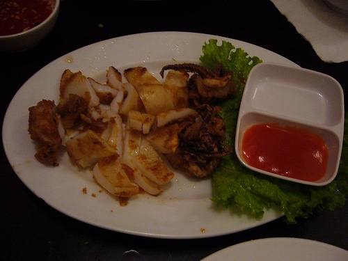 b0122182_1035244.jpg