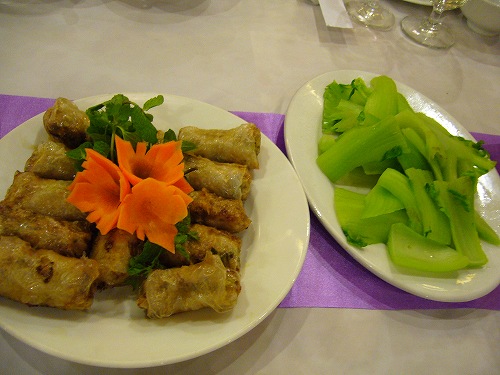 b0122182_1110323.jpg
