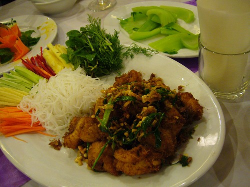 b0122182_11141867.jpg
