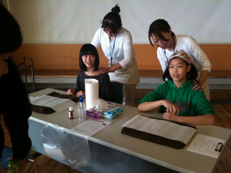 クライミングユース選手権_a0191183_17202448.jpg