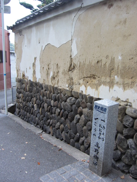 f0209683_222366.jpg