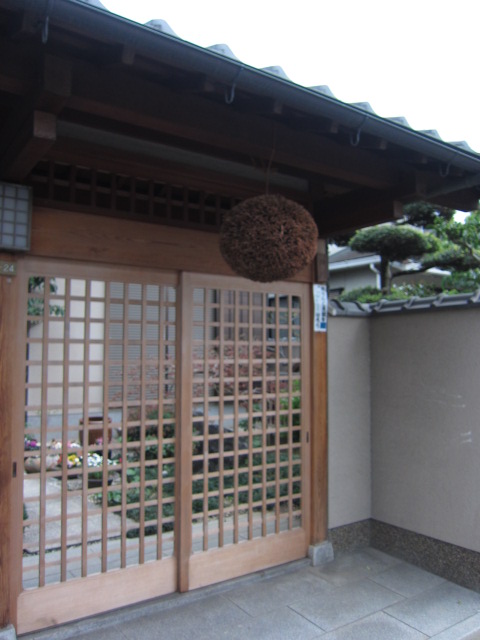 f0209683_223057.jpg