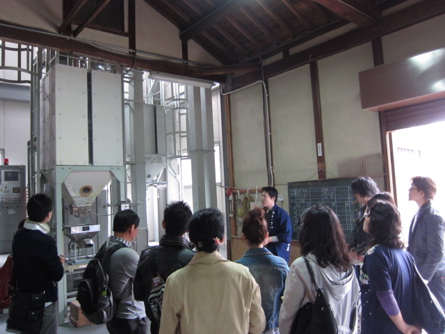 f0209683_23194.jpg