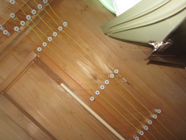f0209683_233499.jpg