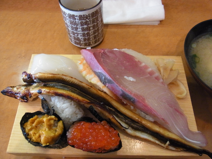 b0206085_96082.jpg