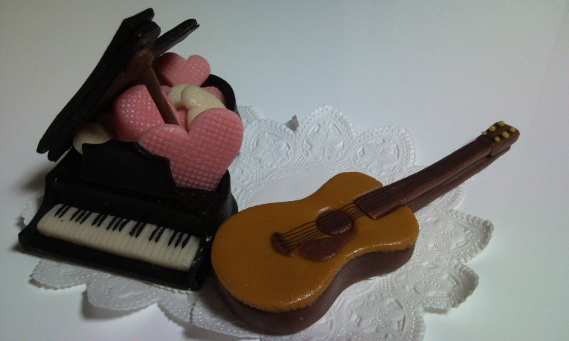 Piano y guitarra_d0156386_1521311.jpg