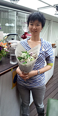 d0200286_22372594.jpg