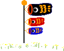 c0132387_23503794.gif