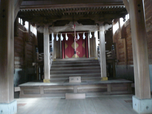 a0147890_22204920.jpg
