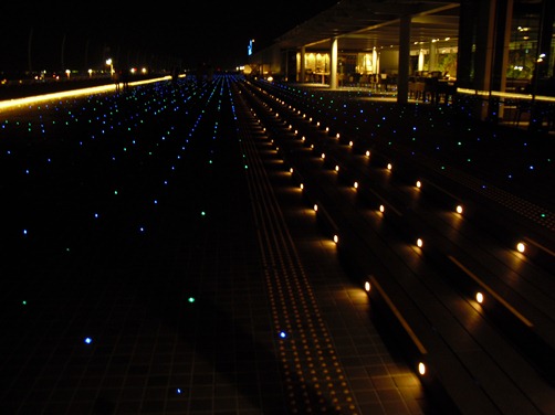 c0109090_107820.jpg