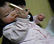 c0095091_13384210.jpg