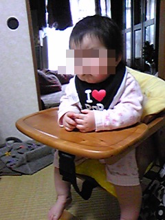 c0095091_13384237.jpg