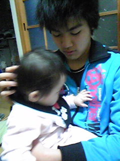 c0095091_13384239.jpg