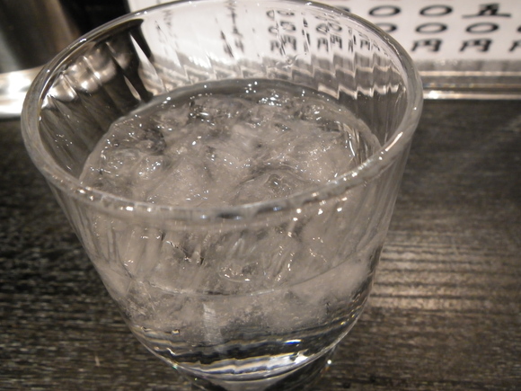 f0178991_0184523.jpg