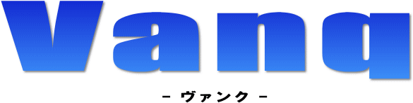 ZEAL Vanq 2011\'ニューカラーBlack/Black発売開始!_c0003493_127732.gif