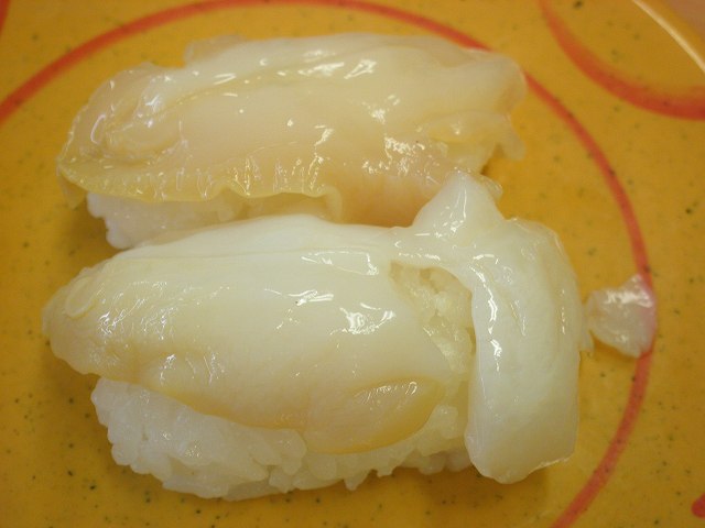 c0118393_828450.jpg