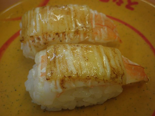 c0118393_831424.jpg