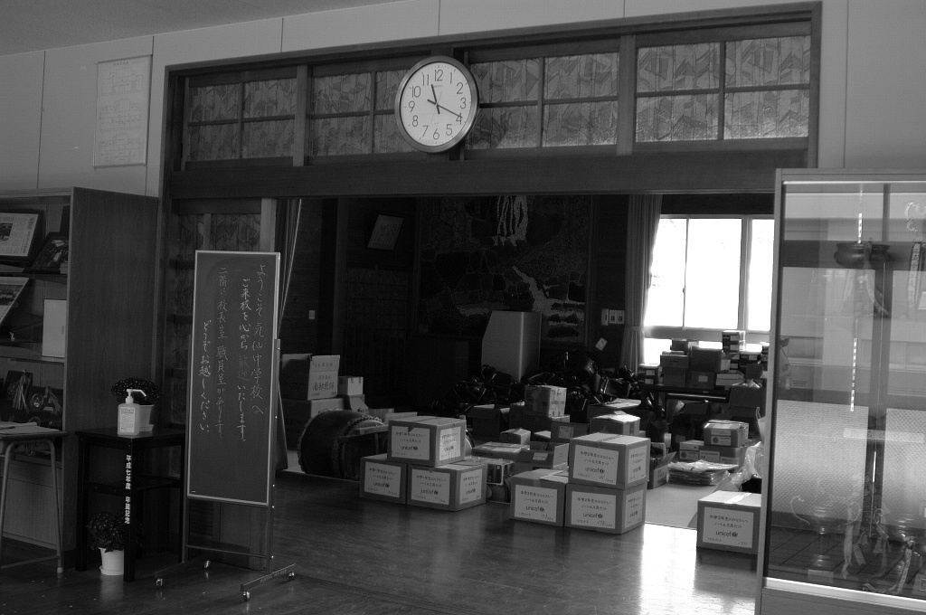 e0025893_83172.jpg