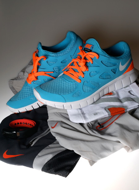 NIKE+としらす_c0108595_13203011.jpg