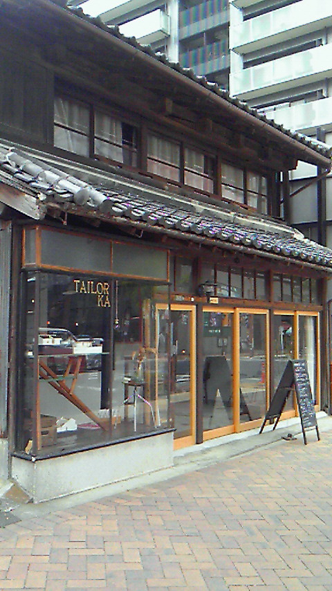 d0195997_2251013.jpg