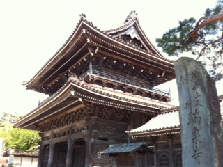 瑞泉寺_a0079398_13425086.jpg