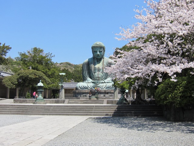 b0145398_17493364.jpg