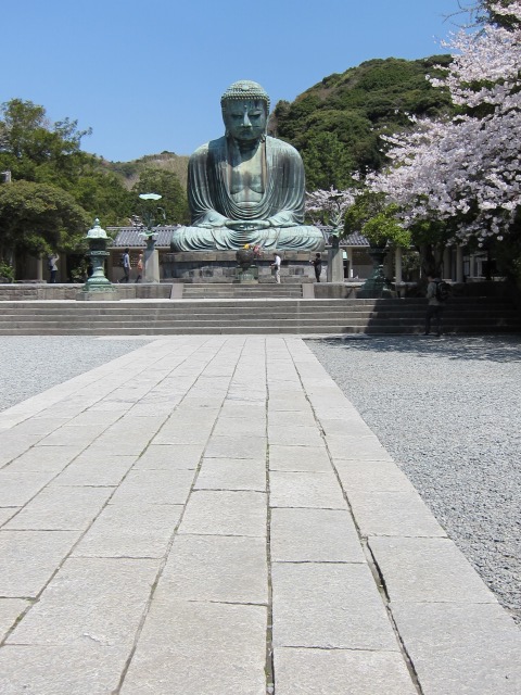 b0145398_17584064.jpg