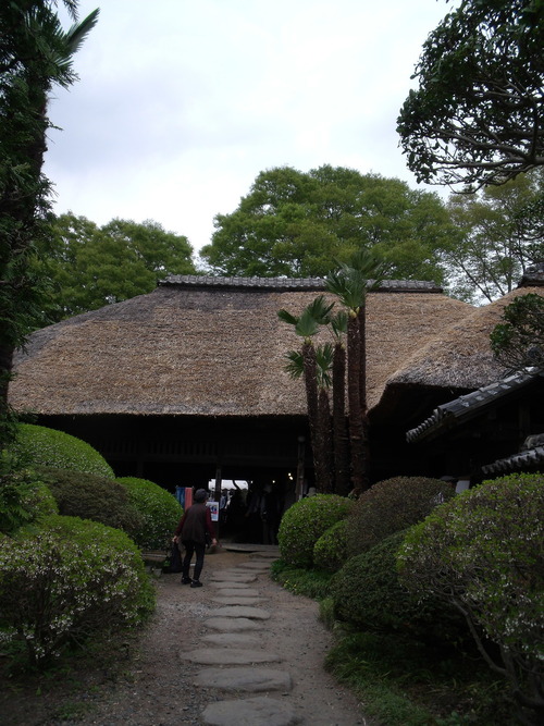 b0207698_9442753.jpg