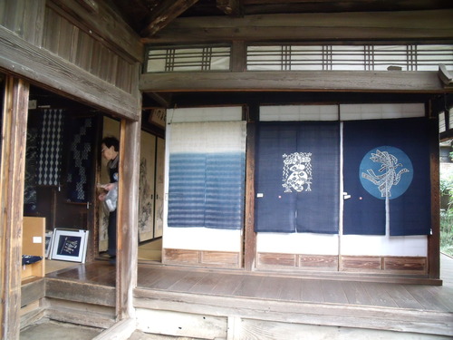 b0207698_9461980.jpg