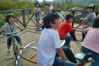 c0142898_6525775.jpg