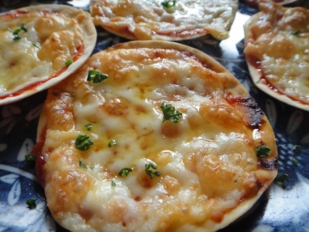 e0143298_2115167.jpg