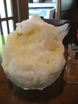 a0117599_21181113.jpg