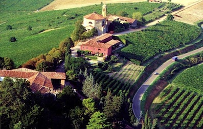 f0108399_15333833.jpg