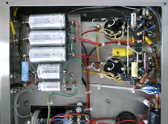 f0108399_720745.jpg