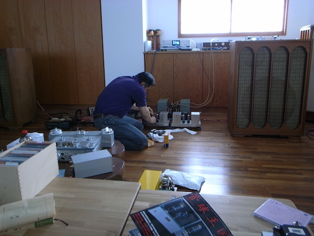 f0108399_7233723.jpg