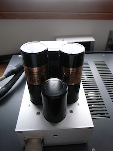 f0108399_729193.jpg