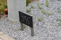 c0222400_825219.jpg