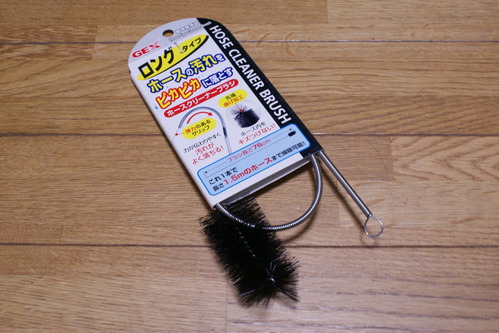 a0183301_0235423.jpg