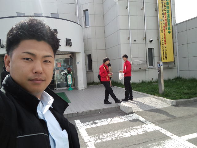 b0127002_2213853.jpg