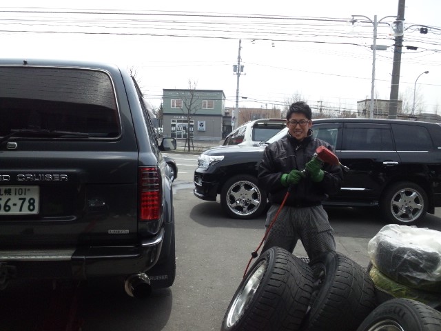 b0127002_22201338.jpg