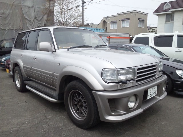 b0127002_22475777.jpg